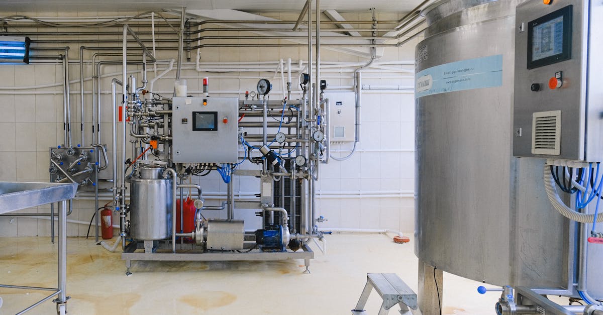 découvrez notre système de chasse d'eau efficace alliant performance et économie d'eau pour un nettoyage optimal et respectueux de l'environnement.