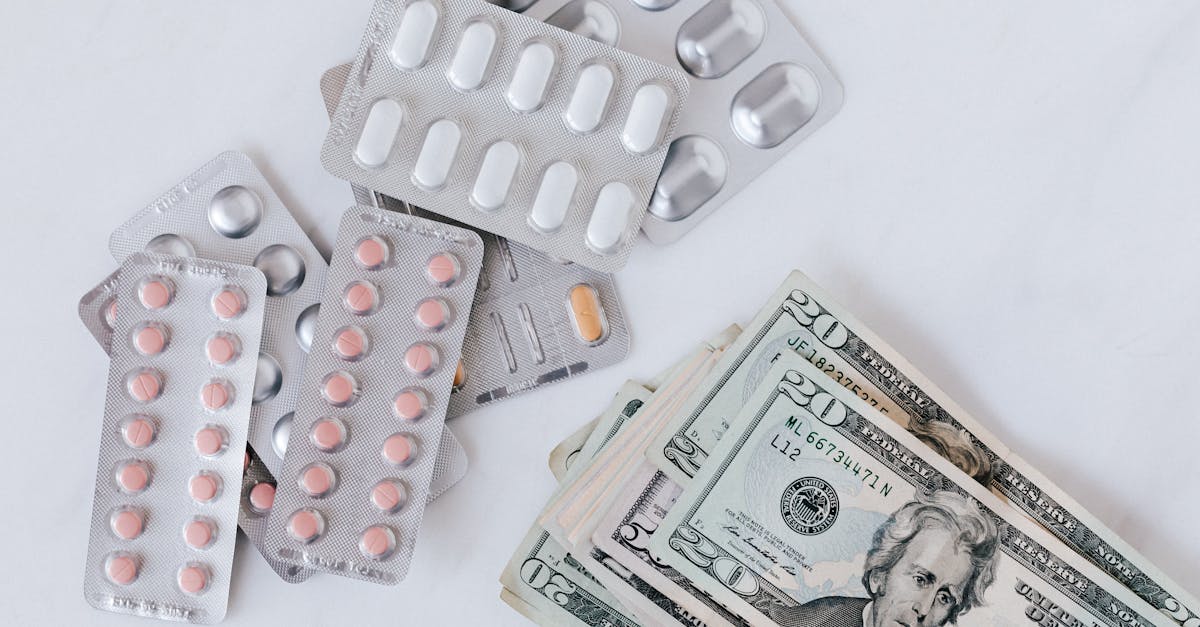 découvrez le coût du remplacement d'un tableau électrique, incluant les facteurs qui influencent le prix et des conseils pour bien planifier votre projet électrique.