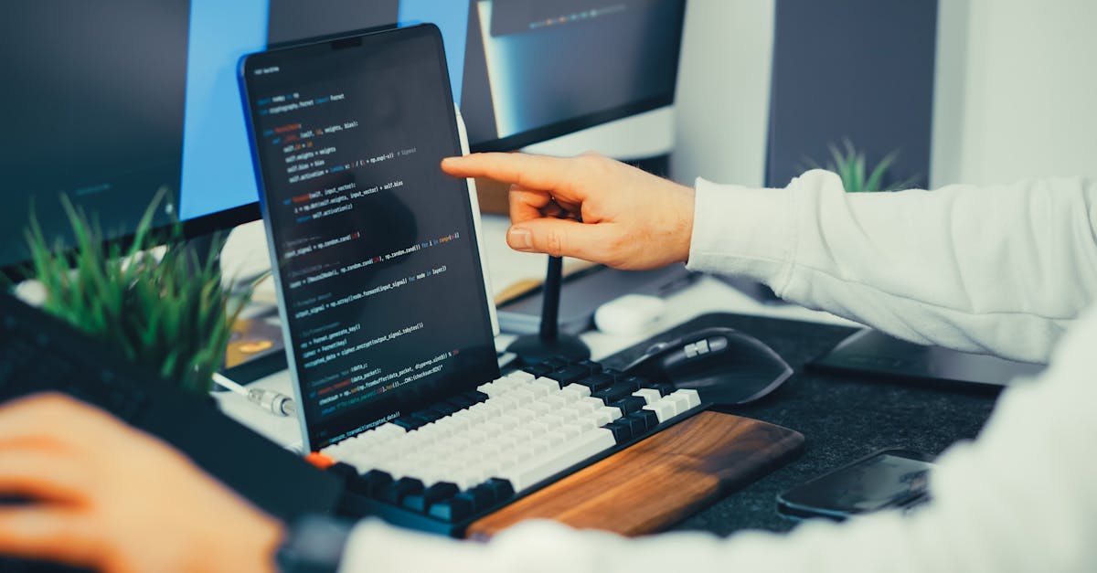 découvrez comment résoudre l'erreur code 24 sur votre cookeo rapidement et facilement grâce à nos conseils et solutions pratiques.