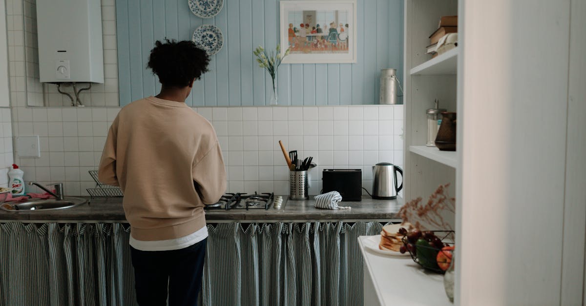 découvrez comment résoudre l'erreur code 24 sur votre cookeo rapidement et facilement grâce à nos astuces et guides pratiques.