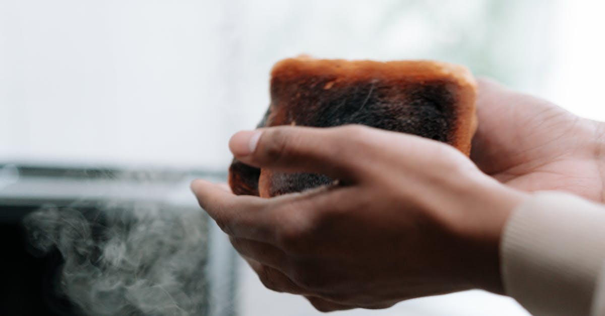 découvrez comment résoudre l'erreur code 24 sur votre cookeo rapidement et facilement grâce à nos conseils pratiques et solutions efficaces.