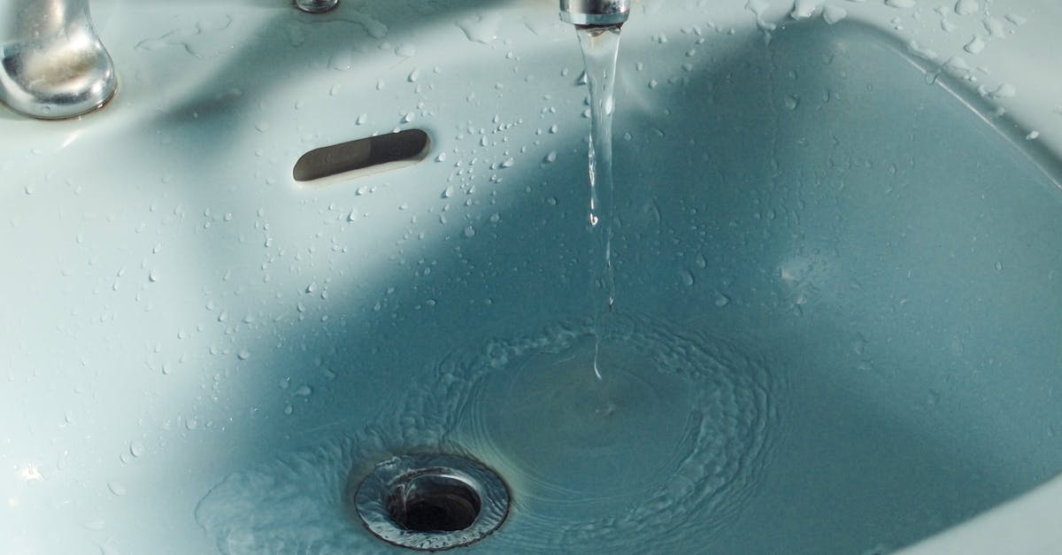 découvrez comment résoudre l'erreur f28 sur votre chaudière saunier duval. guide complet pour diagnostiquer et réparer ce code d'erreur rapidement et efficacement.