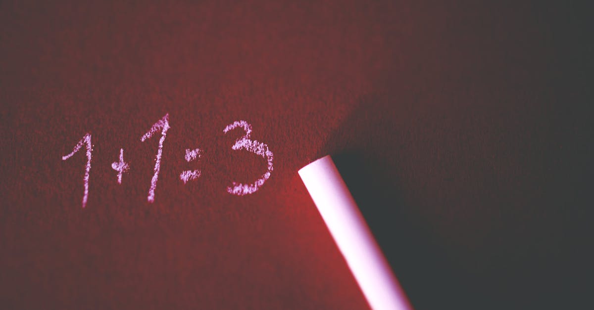 découvrez la signification du code d'erreur f28 sur votre chaudière saunier duval et apprenez comment résoudre ce problème pour assurer le bon fonctionnement de votre appareil.