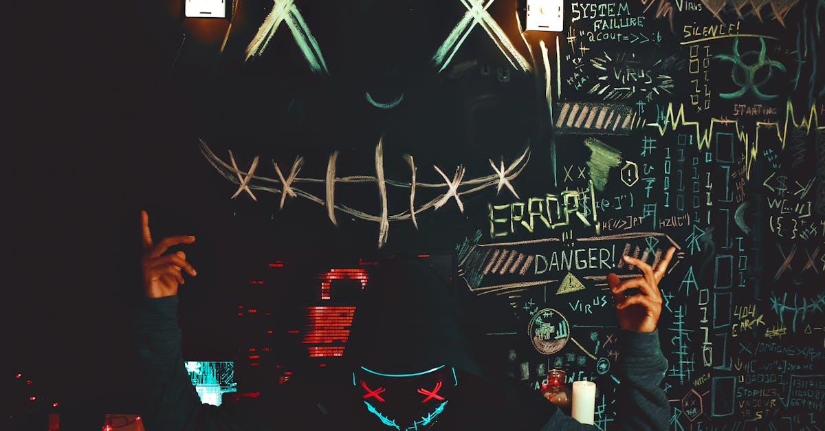 découvrez comment résoudre le code d'erreur f28 sur votre chaudière saunier duval. guide complet pour diagnostiquer et réparer rapidement ce problème courant.