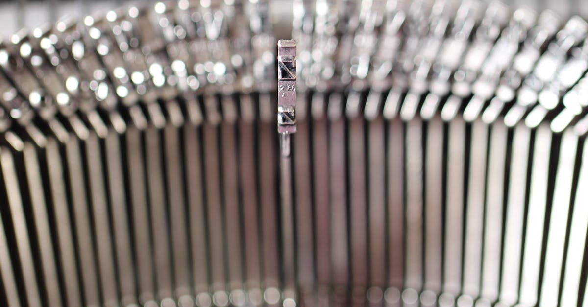 découvrez comment résoudre l'erreur f28 sur votre chaudière saunier duval. guide complet pour diagnostiquer et réparer rapidement ce code de panne.