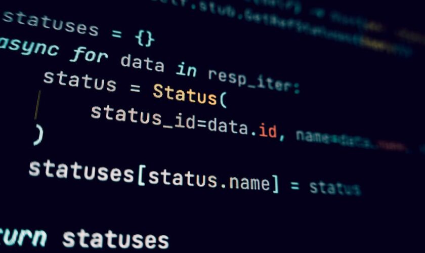 découvrez comment résoudre l'erreur code f28 sur votre chaudière saunier duval. guide pratique pour diagnostiquer et réparer rapidement ce problème courant.