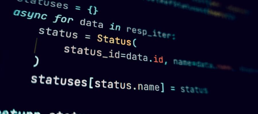 découvrez comment résoudre l'erreur code f28 sur votre chaudière saunier duval. guide pratique pour diagnostiquer et réparer rapidement ce problème courant.