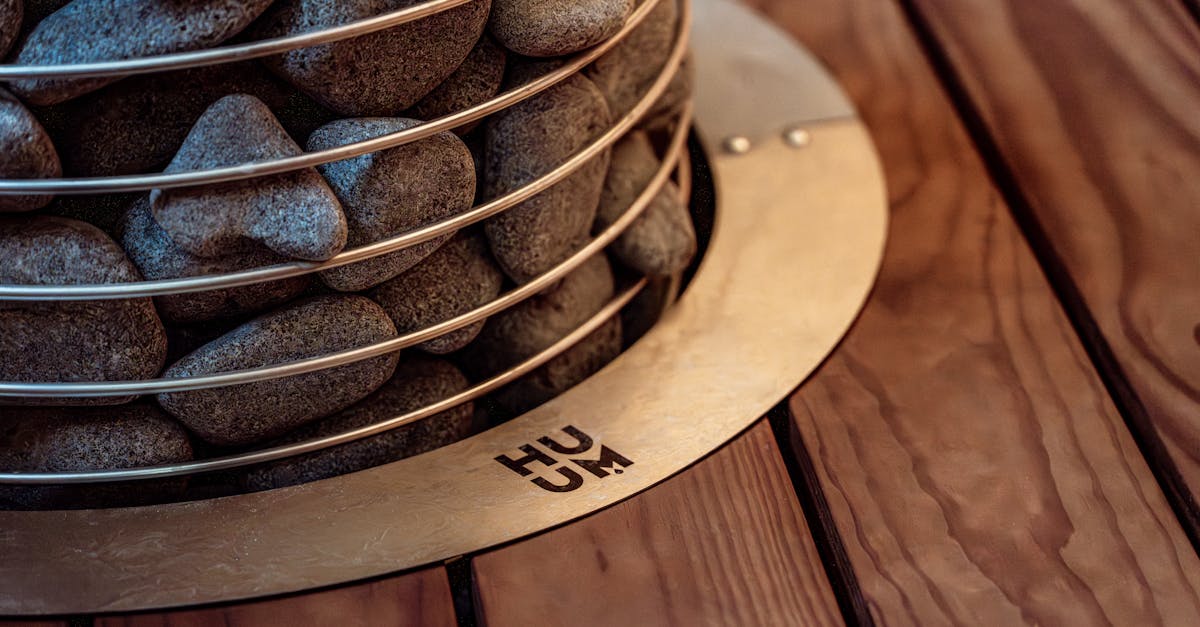 chauffe-eau à circulation forcée : système efficace pour un chauffage rapide et homogène de l'eau, idéal pour un confort optimal dans votre habitation.