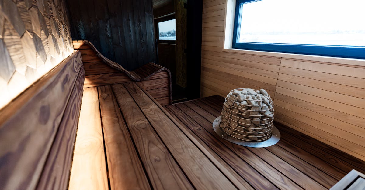 découvrez notre chauffe-eau à circulation forcée, offrant une performance optimale et une chauffe rapide de l'eau pour un confort quotidien assuré.