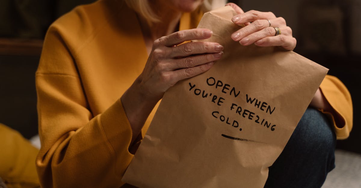 découvrez nos conseils pratiques pour dégivrer efficacement votre congélateur et optimiser son fonctionnement.