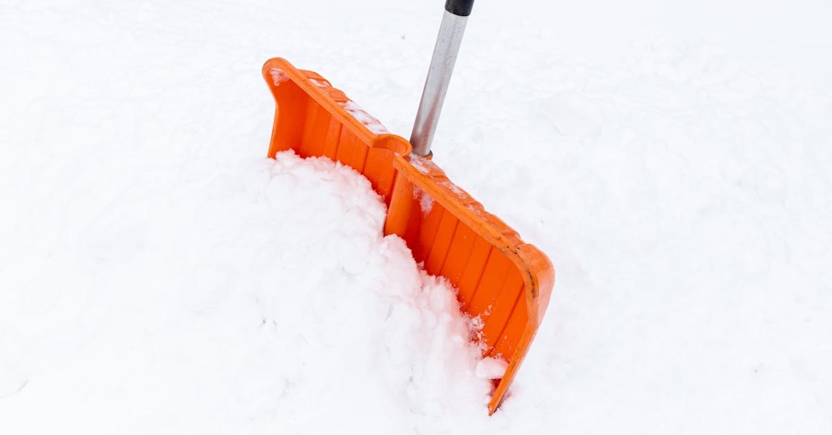 apprenez à éliminer efficacement le givre de votre congélateur pour améliorer son fonctionnement et économiser de l'énergie grâce à nos astuces simples et rapides.