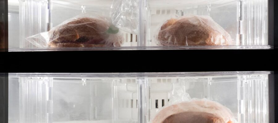 découvrez les causes possibles et solutions efficaces lorsque votre congélateur ne refroidit plus correctement. guide pratique pour résoudre ce problème rapidement.