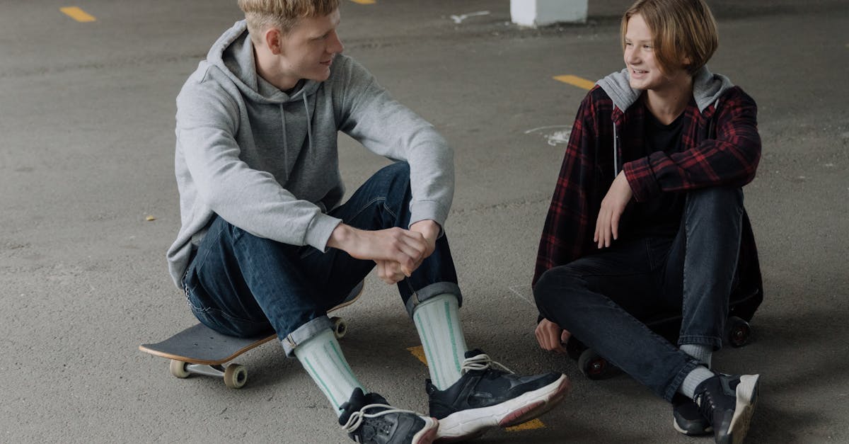 transformez votre garage en un espace fonctionnel et élégant grâce à notre service de conversion de garage sur mesure, adapté à vos besoins et à votre budget.