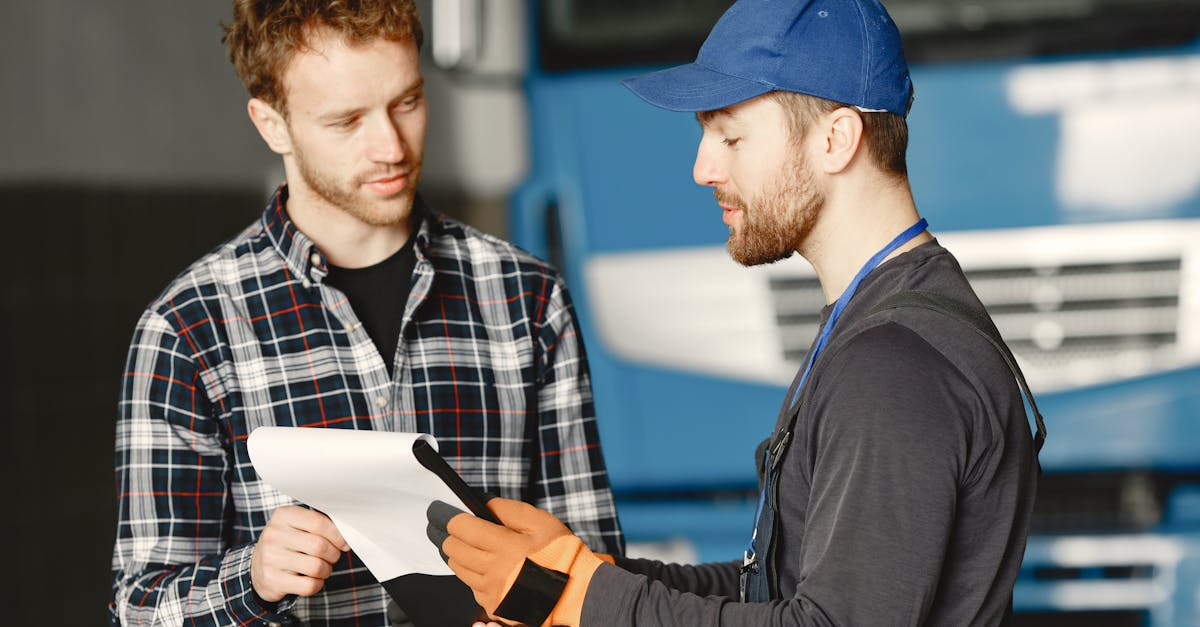 découvrez comment transformer votre garage en un espace fonctionnel et élégant grâce à notre guide complet de conversion de garage.