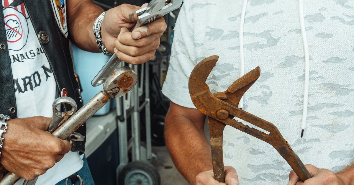 découvrez comment transformer votre garage en un espace fonctionnel et moderne grâce à nos conseils et idées de conversion de garage.