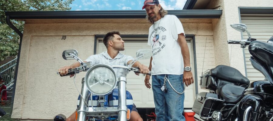 découvrez comment transformer votre garage en espace habitable fonctionnel et esthétique grâce à notre guide complet de conversion de garage.