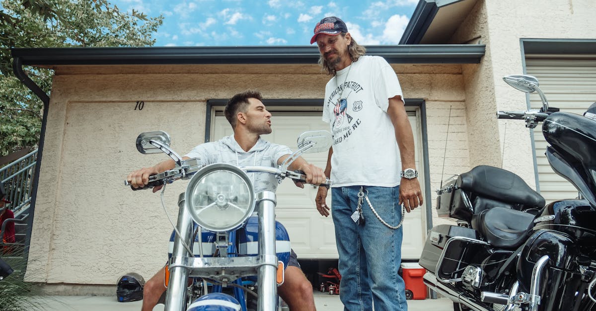 découvrez comment transformer votre garage en espace habitable fonctionnel et esthétique grâce à notre guide complet de conversion de garage.