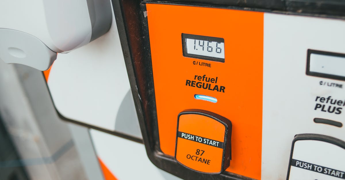 découvrez les prix des chaudières à gaz pour choisir la solution chauffante la plus adaptée à votre budget et vos besoins.