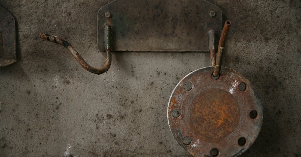 découvrez notre gamme de joints d'étanchéité (gasket) de haute qualité, conçus pour assurer une parfaite isolation et éviter les fuites dans vos équipements industriels et automobiles.