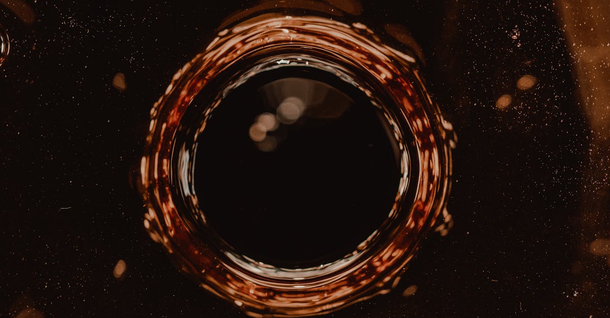 découvrez notre gamme de joints d'étanchéité (gaskets) de haute qualité, conçus pour assurer une parfaite isolation et prévenir les fuites dans vos installations industrielles et domestiques.