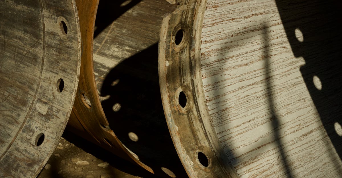 découvrez notre sélection de joints d'étanchéité (gaskets) pour garantir la parfaite isolation et éviter les fuites dans vos installations industrielles ou domestiques.