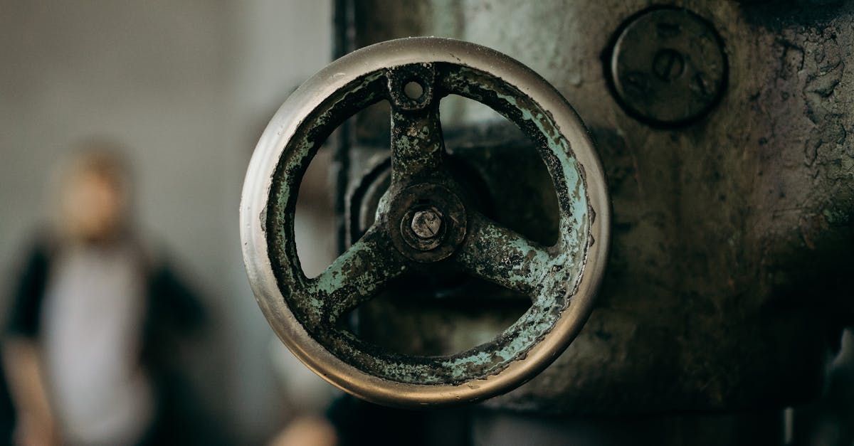 découvrez notre sélection de joints d'étanchéité (gaskets) de haute qualité, conçus pour assurer une parfaite isolation et prévenir les fuites dans vos installations industrielles et domestiques.