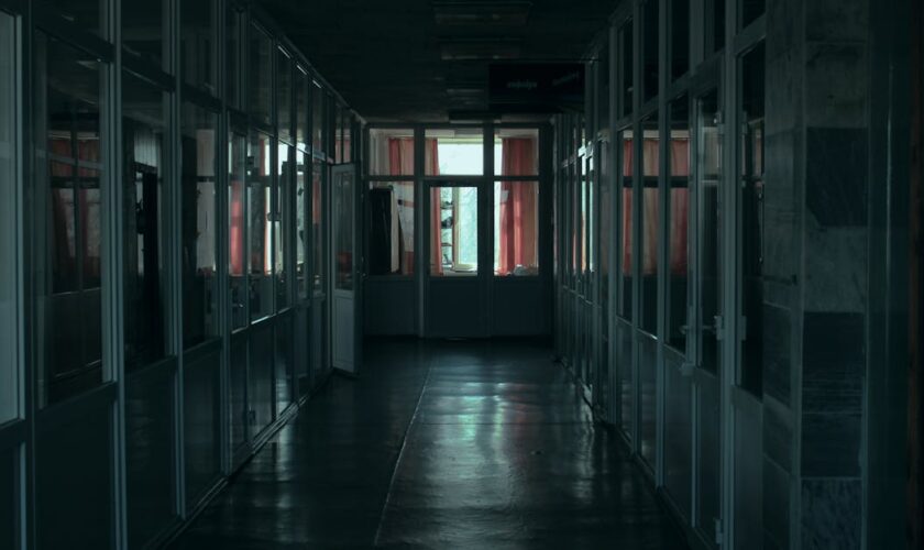 découvrez des idées d'aménagement pour optimiser l'espace et le style de votre hall d'entrée avec nos conseils pratiques et inspirations modernes.