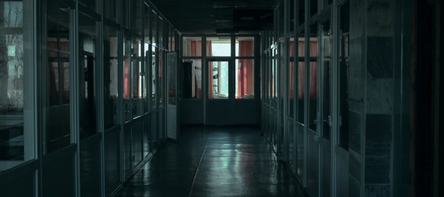 découvrez des idées d'aménagement pour optimiser l'espace et le style de votre hall d'entrée avec nos conseils pratiques et inspirations modernes.