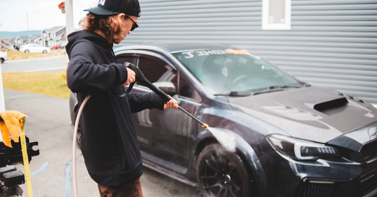 découvrez tout sur les chaudières haute pression : fonctionnement, avantages et applications industrielles pour une performance optimale.