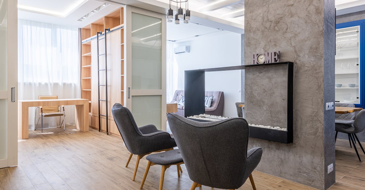 découvrez la partition honeycomb, une composition musicale captivante et innovante, parfaite pour les amateurs de mélodies originales.