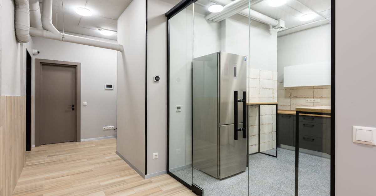 découvrez la partition honeycomb, une œuvre musicale captivante alliant complexité et harmonie pour les amateurs de musique et les interprètes exigeants.