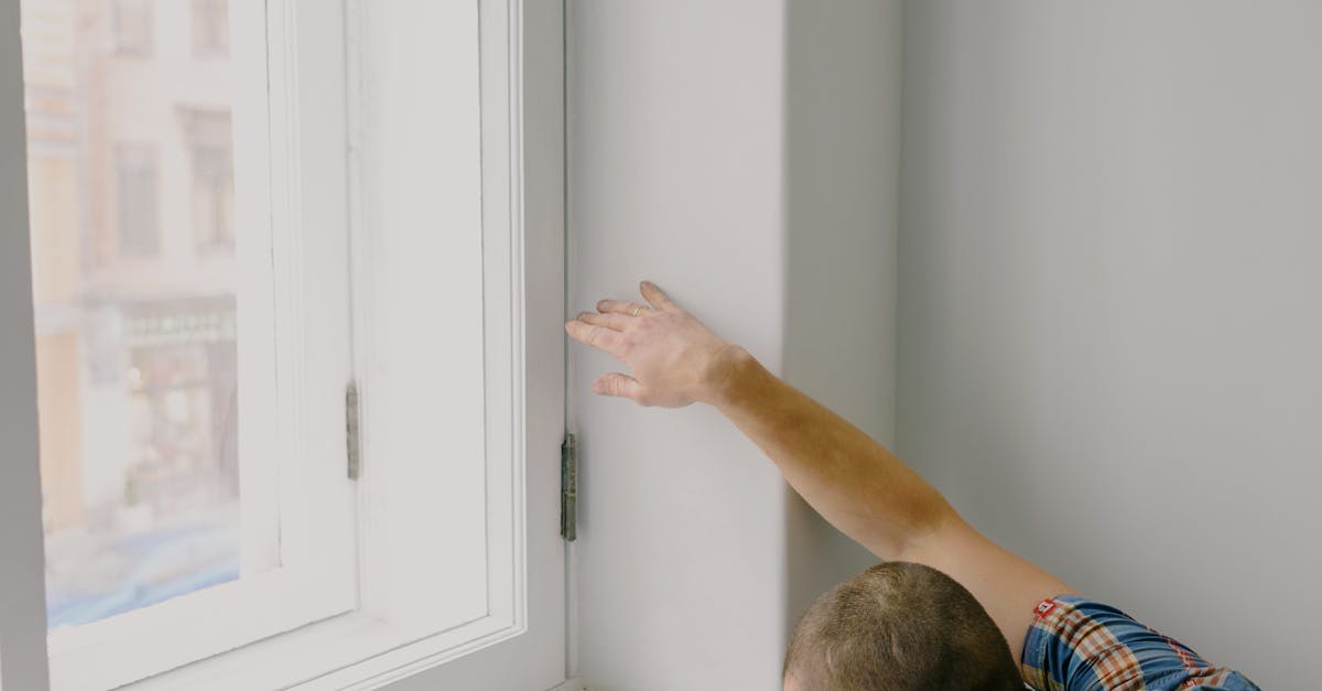 apprenez à installer une prise électrique en toute sécurité grâce à notre guide détaillé étape par étape, adapté aux débutants et aux bricoleurs expérimentés.