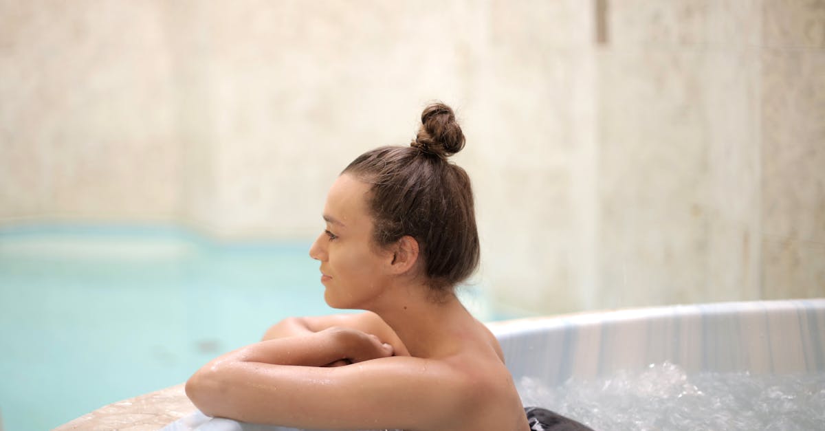 découvrez les significations des codes d'erreur des spas intex et comment les résoudre rapidement pour profiter pleinement de votre spa.