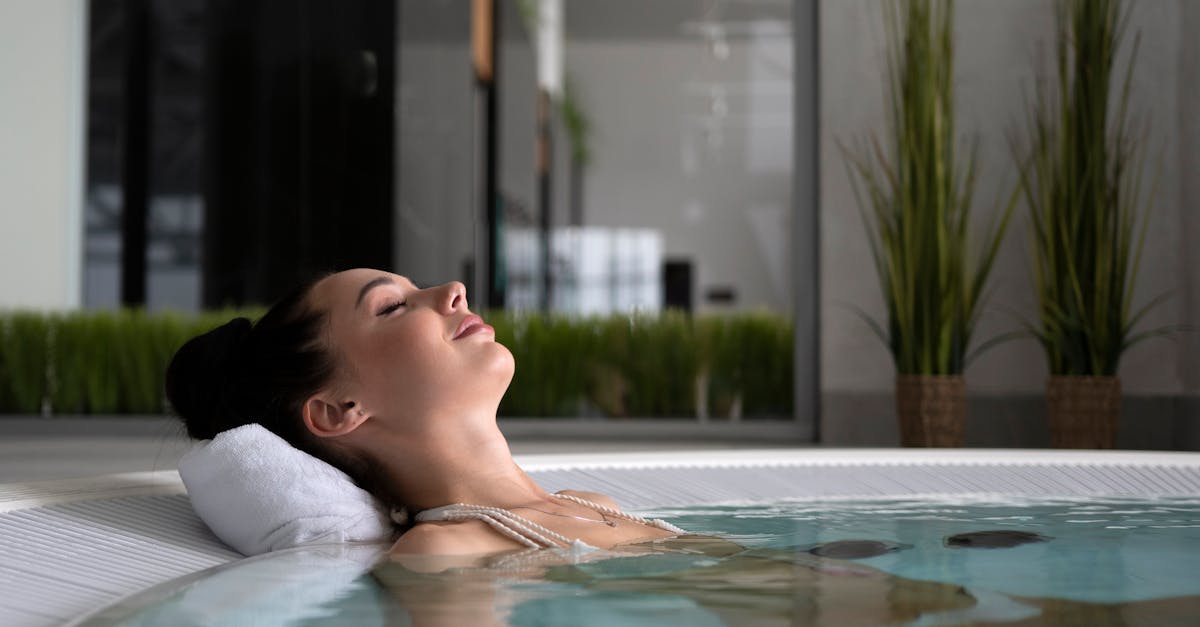 découvrez la signification des codes d'erreur pour votre spa intex et trouvez des solutions simples pour résoudre les problèmes rapidement.