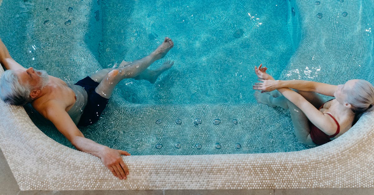 découvrez la signification des codes d'erreur pour les spas intex et apprenez comment résoudre facilement les problèmes courants pour profiter pleinement de votre spa.