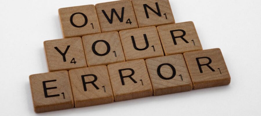 découvrez la signification des codes d'erreur du spa intex et apprenez comment les résoudre rapidement pour profiter pleinement de votre spa.