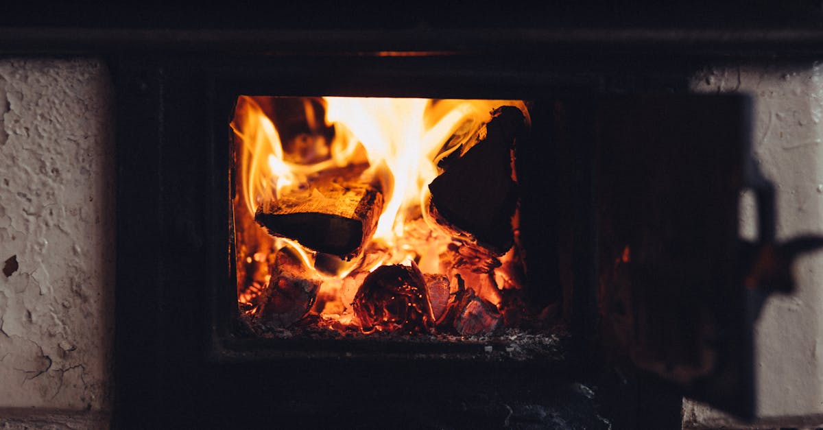 découvrez la signification des codes d'erreur des chauffages à kérosène et apprenez comment les identifier et les résoudre facilement pour assurer un chauffage optimal et sécurisé.