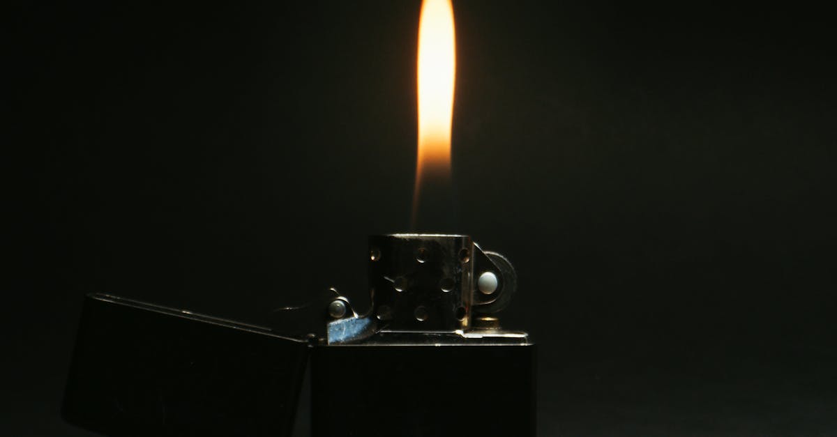 découvrez la liste des codes d'erreur des chauffages au kérosène et apprenez à diagnostiquer et résoudre facilement les problèmes courants pour assurer un fonctionnement optimal.