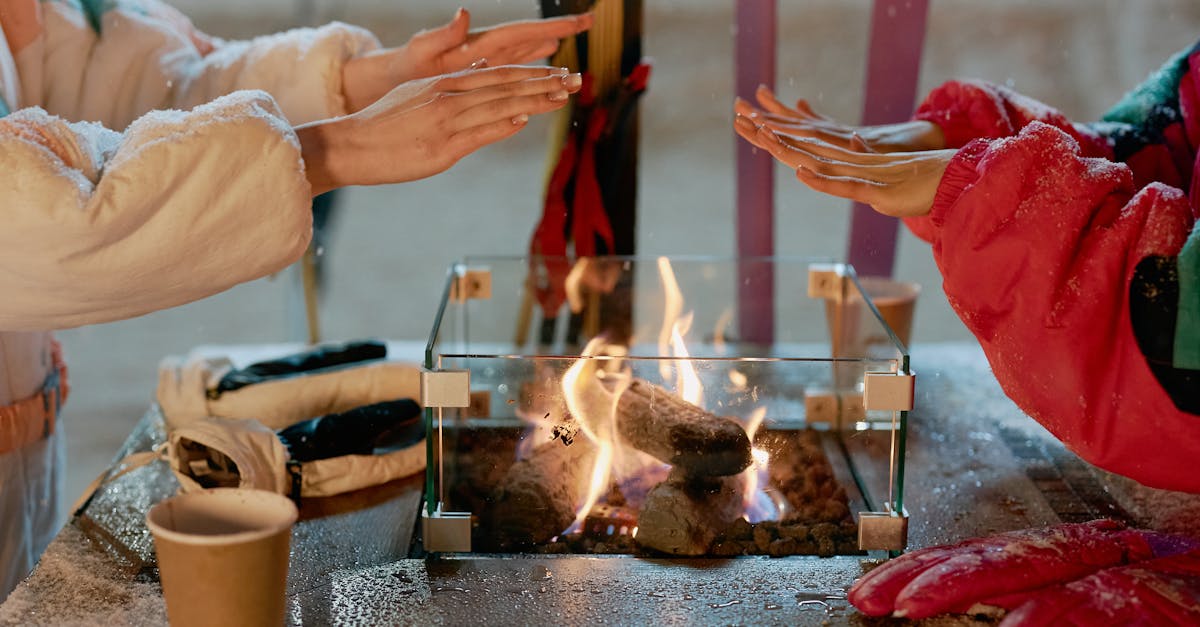 découvrez les codes d'erreur des chauffages au kérosène, leurs significations et comment les résoudre rapidement pour assurer un chauffage optimal et sécurisé.