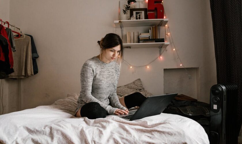 découvrez la signification des codes d'erreur des chauffages à kérosène et apprenez comment les résoudre rapidement pour garantir un fonctionnement optimal de votre appareil.