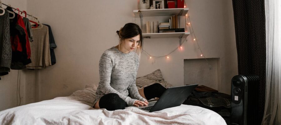 découvrez la signification des codes d'erreur des chauffages à kérosène et apprenez comment les résoudre rapidement pour garantir un fonctionnement optimal de votre appareil.