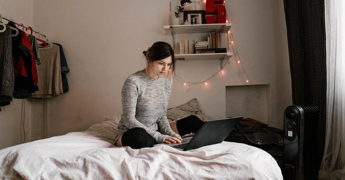 découvrez la signification des codes d'erreur des chauffages à kérosène et apprenez comment les résoudre rapidement pour garantir un fonctionnement optimal de votre appareil.