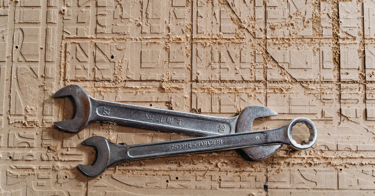 détection et réparation de fuites pour chauffage au sol : services professionnels pour assurer l'efficacité et la sécurité de votre système de chauffage.