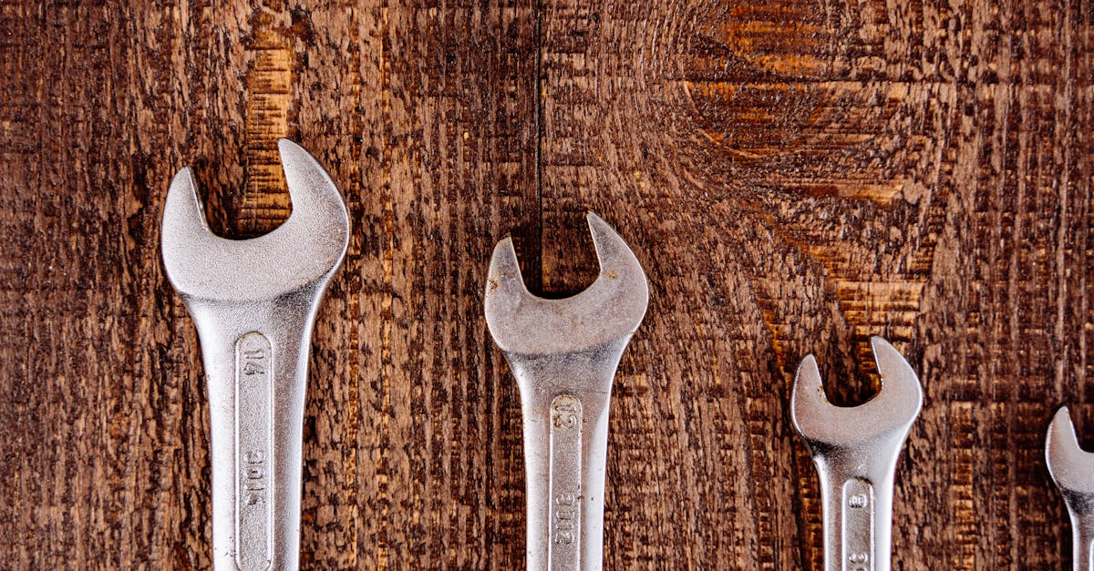 détection et réparation de fuites pour chauffage par le sol : intervention rapide et efficace pour garantir le bon fonctionnement de votre système de chauffage.