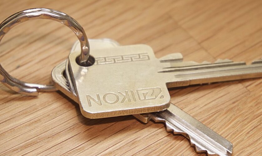 découvrez tout sur la master key, la clé maîtresse qui ouvre plusieurs serrures avec une seule clé. guide complet, avantages et conseils d'utilisation.