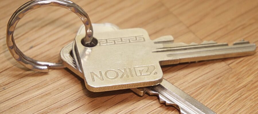 découvrez tout sur la master key, la clé maîtresse qui ouvre plusieurs serrures avec une seule clé. guide complet, avantages et conseils d'utilisation.