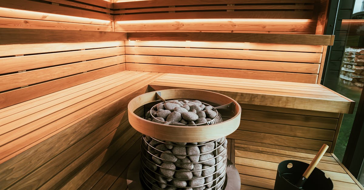 chauffage extérieur efficace et élégant pour profiter de vos espaces en plein air même par temps frais.