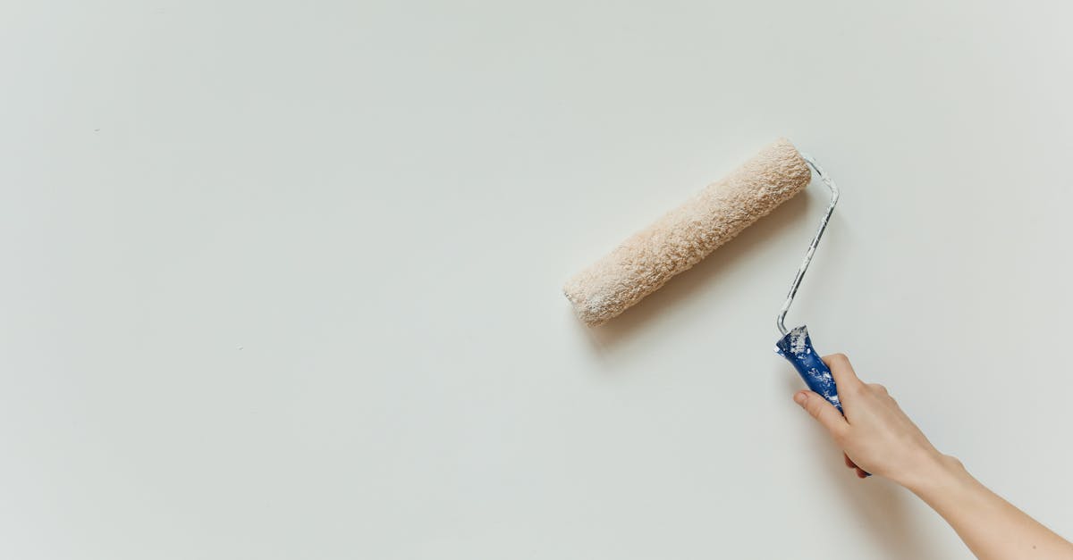 découvrez nos techniques et astuces pour peindre vos murs facilement et obtenir un résultat professionnel. guide complet pour un intérieur rénové et coloré.