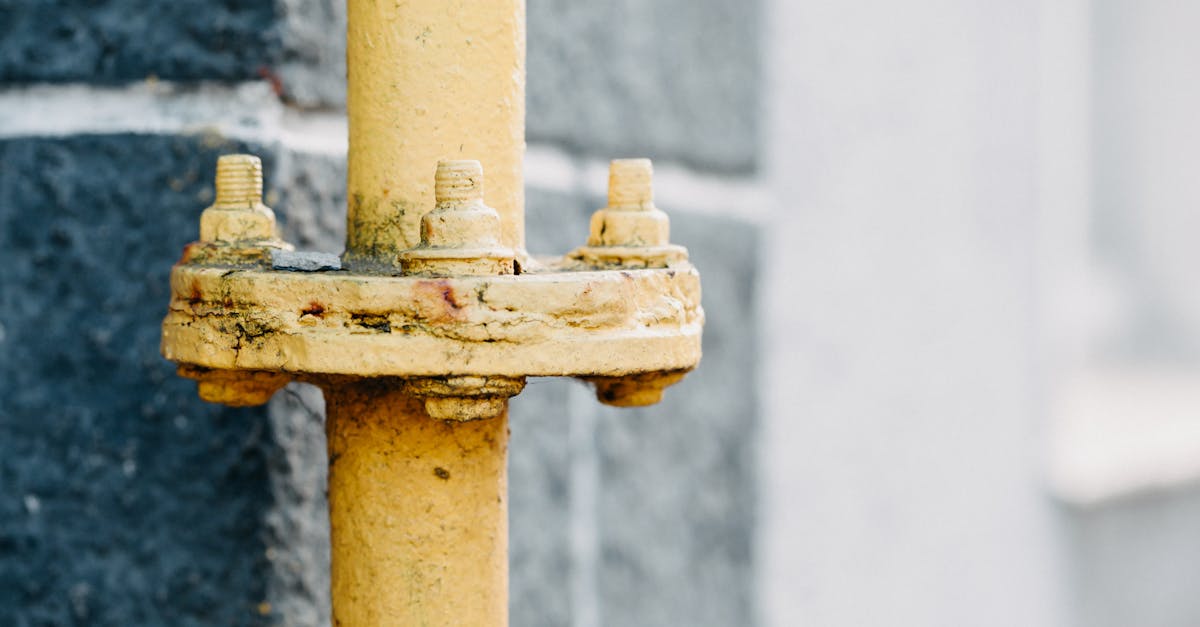 découvrez le pipe lining, une technique innovante de réparation sans excavation pour assainir et rénover vos canalisations de manière rapide et durable.