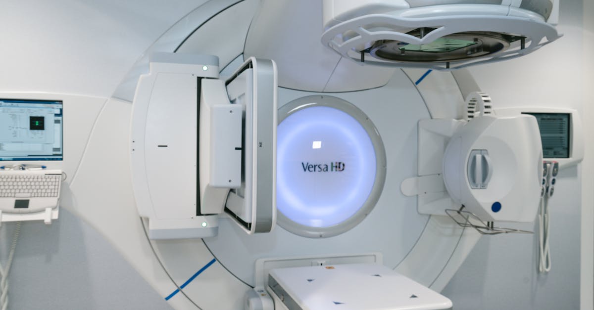 découvrez nos caches-radiateurs élégants et pratiques pour protéger votre radiateur tout en décorant votre intérieur avec style.